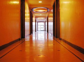 Rajdhani Hyderabad Exterior photo