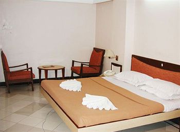Rajdhani Hyderabad Exterior photo