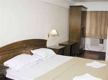 Rajdhani Hyderabad Exterior photo