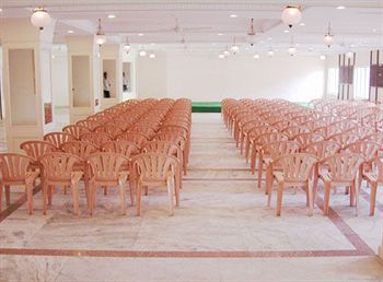 Rajdhani Hyderabad Exterior photo