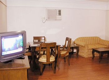 Rajdhani Hyderabad Exterior photo